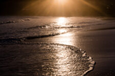 The Art of Creating Simple Photographs