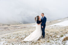 Best Lenses for Wedding Photography in 2025