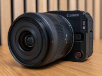 Canon EOS R50V Review | Photography Blog