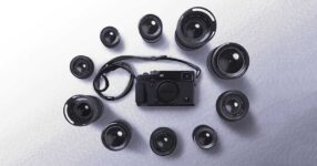15 Best Fuji Lenses for Fujifilm X Mount (All Budgets)