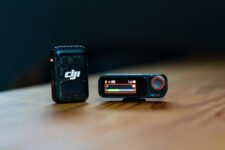 Best Wireless Mic for Creators?