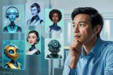 Best Alternatives to ChatGPT to Try Now