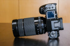 Fujifilm X-H2S Review – Pro-Grade Hybrid Powerhouse!