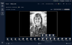 Imagen AI Culling Studio – Efficiency Is King