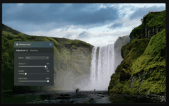 Skylum Unveils Spring 2025 Update for Luminar Neo