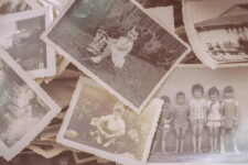 The Evolution of Photo Editing