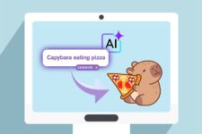 5 AI Vector Generators You Can Use for Free