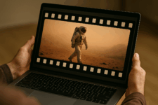 6 AI Video Generators to Try Today (For Free)