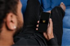 Exploring Its Features & Tools