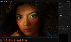 Can You Edit Portraits With Both?