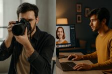 Who Is Luminar Neo Really For?