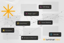 What are Luminar Extensions (+ Do You Need them?)