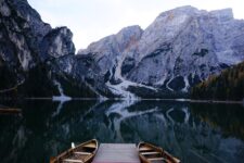 How to Use the Luminar Focus Stacking Extension