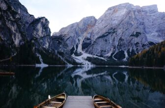 How to Use the Luminar Focus Stacking Extension