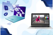 Pros, Cons & When to Use What