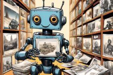 The Game-Changer I Didn’t Know I Needed