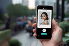 The Best Free AI Image Editing Apps To Elevate Your Photography