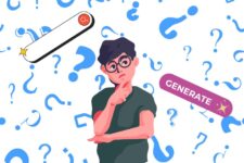 Is AI Replacing Stock Photos? The Truth for Brands and Creators