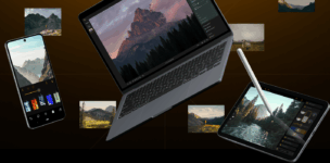 A Powerful Alternative to Subscription-Based Editing