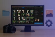 Best AI-Powered Photo Organization Software