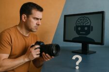 Does Luminar Neo’s AI Remove Photographers From The Creative Equation?