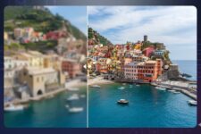 How Does AI Upscaling Really Work? Models, Benefits & Limitations