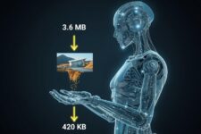 5 Best AI Image Compression Tools (2025 Guide)