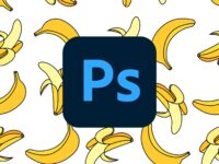 How to Access It & Use It Like a Pro