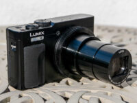 Panasonic Lumix TZ99 Review | Photography Blog