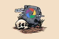 13 TOP Picasa Alternatives in 2024 (FREE & Paid)