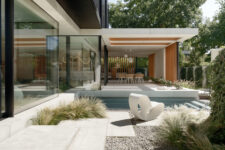 Inside My Camera Bag | Tom Kurek