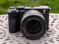 Viltrox AF 85mm F2.0 EVO Review