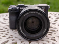 Viltrox AF 50mm F1.4 PRO Review