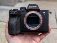 Sony A7 V Review | Photography Blog