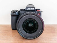 Viltrox AF 16mm F1.8 L Review
