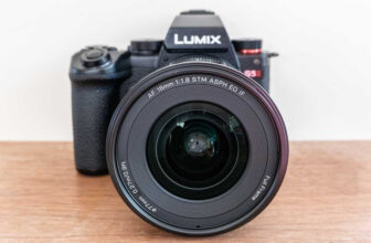 Viltrox AF 16mm F1.8 L Review