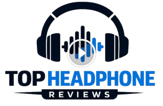 What Is a Headphone Amplifier? A Simple Guide to Better Sound