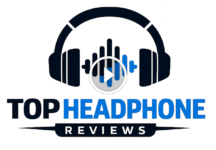 How to Reduce Treble in Headphones (Step-by-Step Guide)