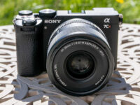 Viltrox AF 35mm F1.8 EVO Review