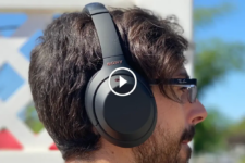 How to Use Sony WH-1000XM4 Headphones Easily