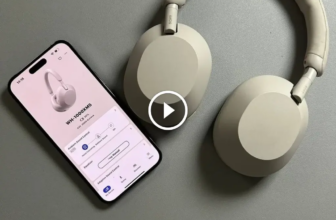 How to Update Sony Headphones Step by Step Guide