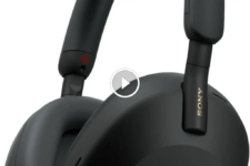 How to Stop Sony Headphones Pausing When You Talk