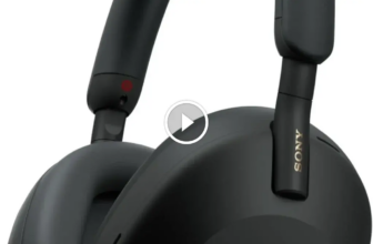 How to Stop Sony Headphones Pausing When You Talk