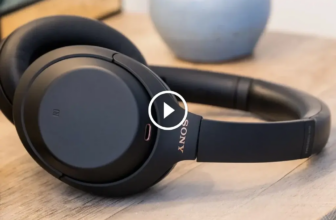 How to Stop Sony Headphones From Pausing When You Talk