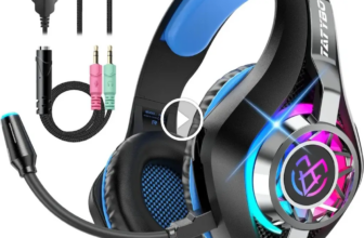 How to Hook Up Headphones to TV Easily and Fast