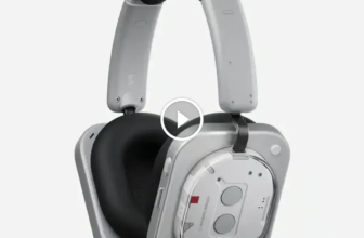 What Bluetooth Headphones Work With PS5 Best Picks