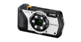 Ricoh’s Key Security Feature In Its Cameras Should Be More Widespread