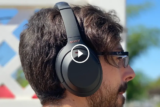 How to Use Sony WH-1000XM4 Headphones Easily