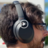 How to Update Sony Headphones Step by Step Guide