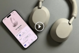 How to Update Sony Headphones Step by Step Guide